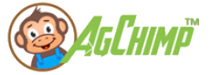 AgChimp LLC