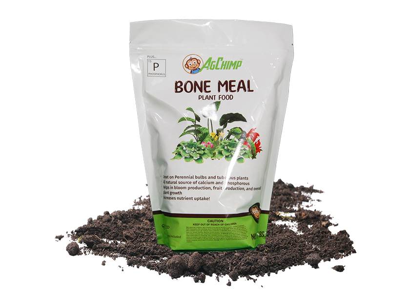Bone Meal – AgChimp LLC