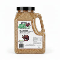 AdiosArmadillo thumbnail 1