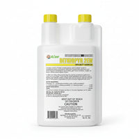 Dithiopyr 2EW thumbnail 1