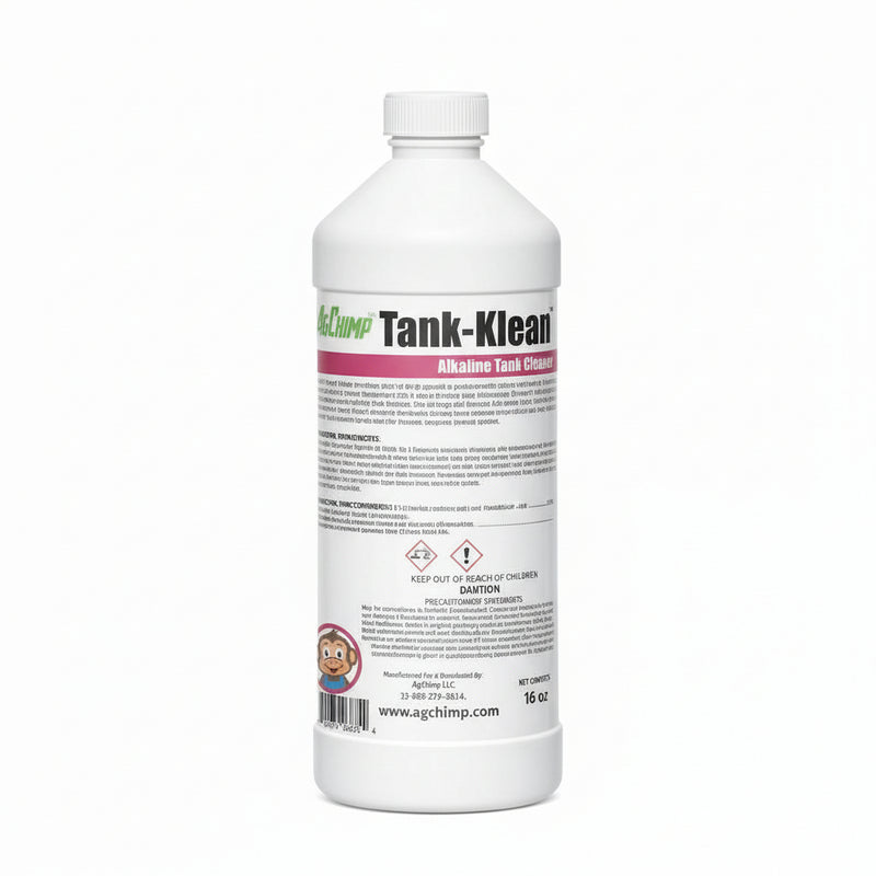 Tank-Klean