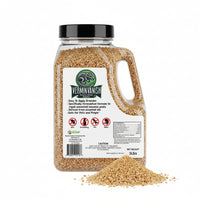 VerminVanish thumbnail 1