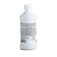 stam 80 edf herbicide 80-20 – AgChimp LLC