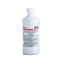 stam 80 edf herbicide 80-20 – AgChimp LLC