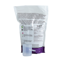 Azalea, Camellia & Rhododendron thumbnail 2