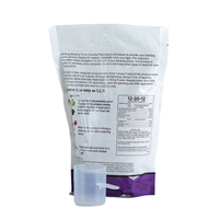 Bedding Plant Blend thumbnail 2