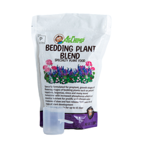 Bedding Plant Blend thumbnail 1
