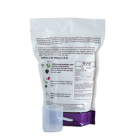 Bouganvillea & Flowering Vines thumbnail 2