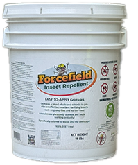 Forcefield Insect Repellent thumbnail 2