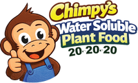 Chimpy's 20-20-20 thumbnail 2