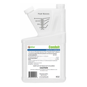 Conduit