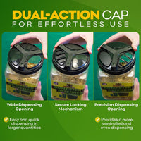 Dumpster Defender thumbnail 3