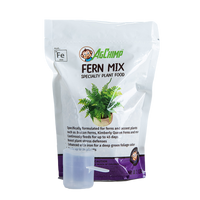 Fern Mix thumbnail 1