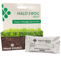 Halo 5WDG thumbnail 1