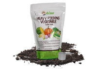 Heavy Feeding Vegetable thumbnail 1