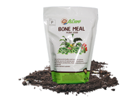 Bone Meal thumbnail 1