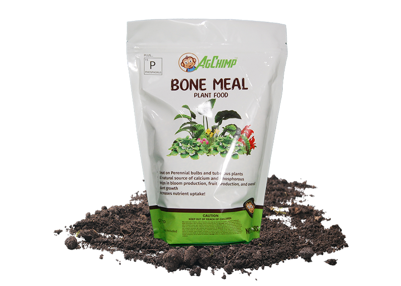 Bone Meal