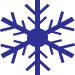 Winter Annual